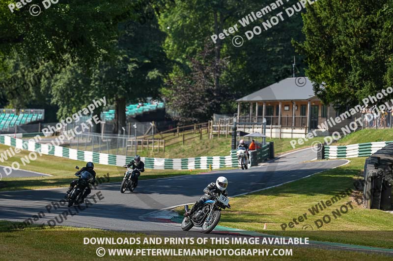 cadwell park;cadwell park photographs;cadwell trackday photographs;enduro digital images;event digital images;eventdigitalimages;peter wileman photography;racing digital images;trackday digital images;trackday photos